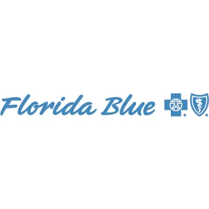 floridablue Logo | TMZ Behavioral Care in Davie, FL