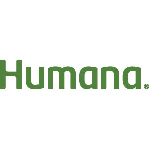 Humana Logo | TMZ Behavioral Care in Davie, FL