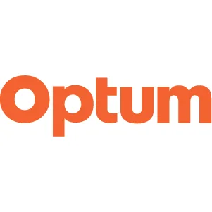 Optum Logo | TMZ Behavioral Care in Davie, FL