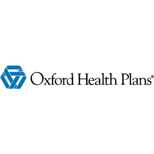 Oxford health plans Logo | TMZ Behavioral Care in Davie, FL