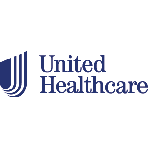 Unitedhealthcare Logo | TMZ Behavioral Care in Davie, FL