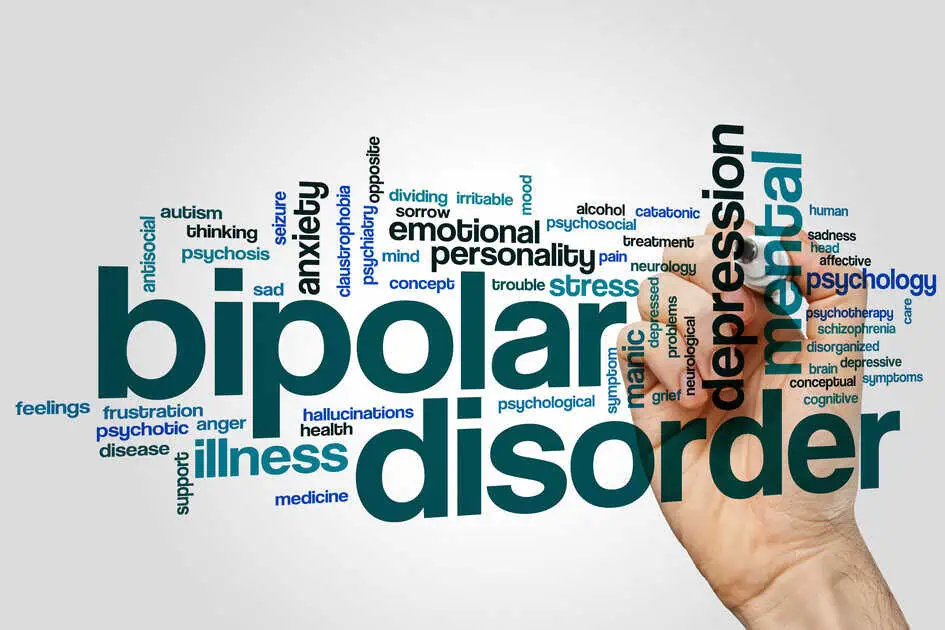 Bipolar Disorder by TMZ Behavioral Care LLC in Davie, FL