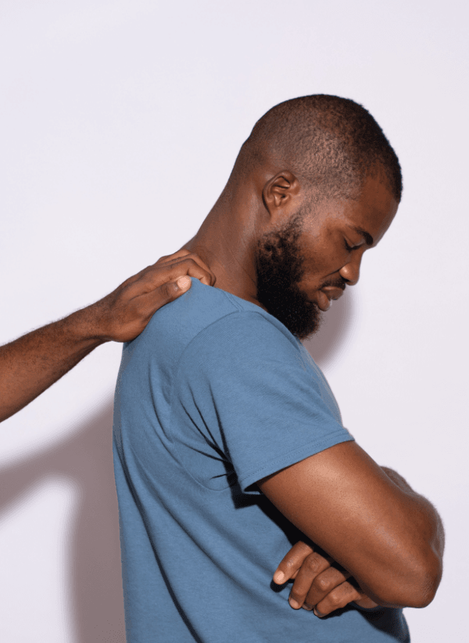 Home Page | TMZ Behavioral Care in Davie Florida